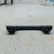 MERCEDES BENZ C-CLASS W205 LEFT OR RIGHT ROOF HANDLE A0998150039 BLACK FM001625