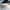 MERCEDES  A-CLASS W177 PASSENGE SIDE FRONT DOOR N/S/F COMPLETE SILVER FMD114