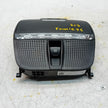 MERCEDES BENZ  C-CLASS W213 MHEV INTERIOR LIGHT A0009005810 2016 ON FM001476