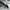 MERCEDES BENZ  C-CLASS C205 CP REAR BUMPER 2014 WHITE  COMPLETE FMX42
