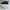 MERCEDES A-CLASS W176 DRIVER REAR DOOR OSR 2012-18 WHITE COMPLETE FMD358