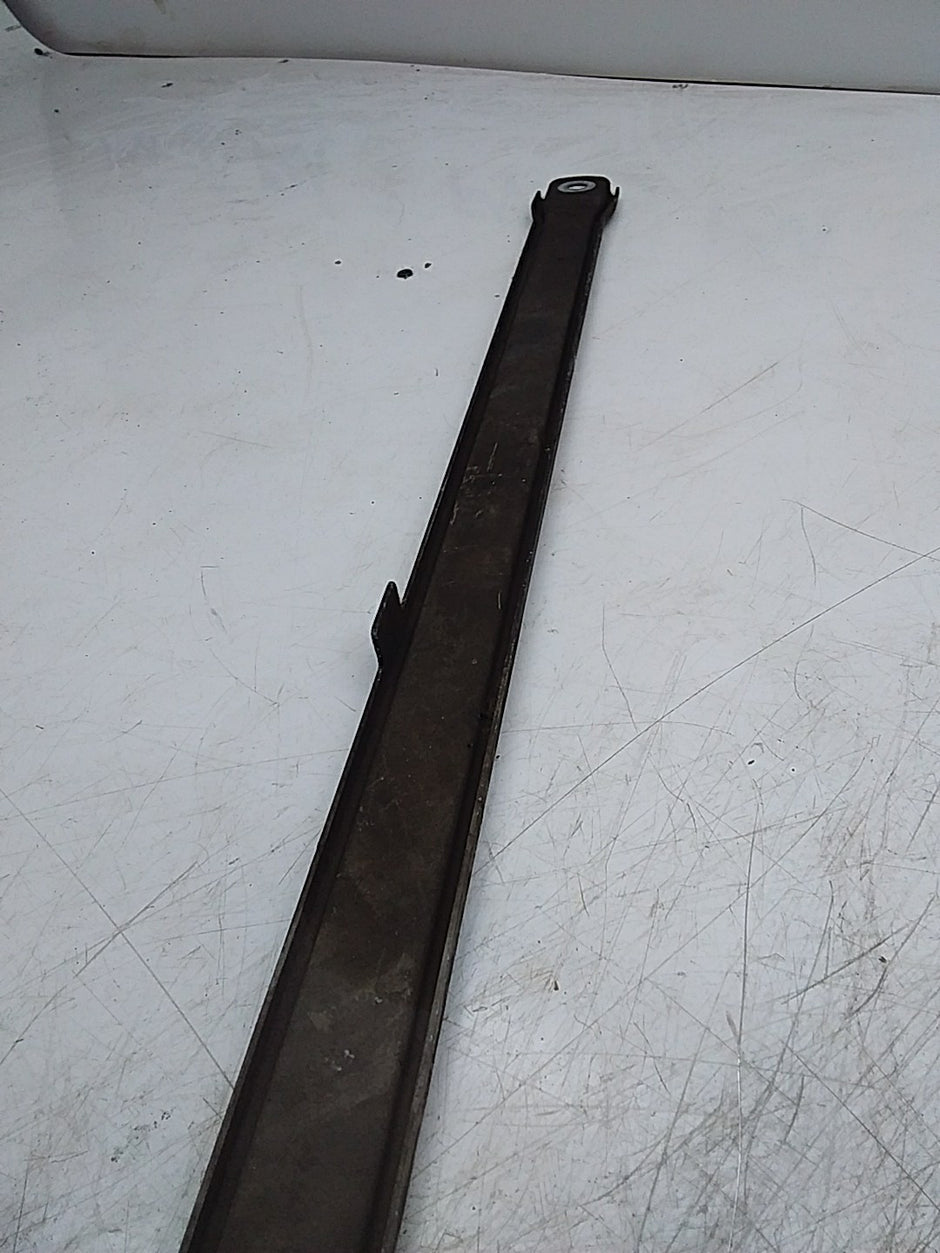 MERCEDES E-CLS W213 STRUT BRACE BAR FMR242