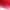 MERCEDES-BENZ C-CLASS W204 DRIVER SIDE FRONT DOOR O/S/F COMPLETE RED FMD50