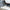 MERCEDES BENZ  A-CLASS W177 REAR BUMPER A1778804801 2018 WHITE FMX4