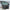 MITSUBISHI OUTLANDER MK3 PASSENGER SIDE FRONT DOOR NSF 2013 SILVER FMD417