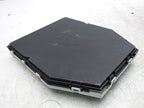 MERCEDES BENZ  B-CLASS W247  BODY CONTROL UNIT ECU A2479002205 FMR492