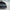 MITSUBISHI OUTLANDER SPEEDOMETER INSTRUMENT CLUSTER  8100C509 FM001141