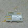 MERCEDES BENZ E-CLASS KEYLESS GO CONTROL UNIT W213 A2139004519 FM001292