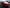 MERCEDES BENZ A-CLASS W176 - BREAKING / FRONT & REAR BUMPER  AND WINGS