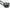 Mercedes  B-CLASS W246 INDICATOR/WIPER GEAR SELECT + SQUIB  2013 FM00537