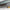 MERCEDES BENZ  A-CLASS W177 REAR BUMPER A1778804506 GREY 2018 COMPLETE FMX2