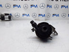 Mercedes E-CLASS W213 ELECTRIC COOLANT WATER PUMP A0005004386 FM00610 2023