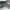 MERCEDES BENZ C-CLASS C205 COUPE REAR BUMPER 2016 ON WHITE COMPLETE FMX34