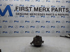 MERCEDES BENZ  E-CLASS W213  ENGINE MOUNT RIGHT OS A2132400600 FMR332