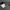 MERCEDES BENZ  A-CLASS W177 REAR BUMPER A1778804801 2018 BLUE COMPLETE FMX5