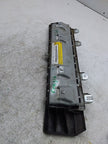 MERCEDES B-CLASS W246 DASHBOARD DRIVER SIDE KNEE AIRBAG A2468600602 FMR314