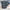 MERDEDES A-CLASS W177 DRIVER SIDE REAR DOOR OSR BLACK 2018 ON COMPLETE FMD181