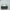 MITSUBISHI OUTLANDER 2018-2019 SAT NAV MULTIMEDIA SCREEN 8740A100 FM001588