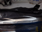 MERCEDES-BENZ W166 GLE PASSENGER NS  HEADLIGHT A1668204256 FMH77 LED INTELLIGENT