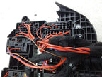 MERCEDES BENZ  A-CLASS W177  FUSE BOX A1779061102 FMR479