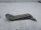 MERCEDES C-CLASS W206 REAR LEFT BUMPER BRACKET A2066808502 FMR283