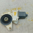 MERCEDES B-CLASS W246 WINDOW REGULATOR MOTOR RIGHT OSF A2469065200 FM001454