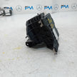 MERCEDES BENZ B-CLASS W246 ABS PUMP CONTROL MODULE UNIT A0084317512 FM001460