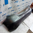 MERCEDES BENZ A-CLASS W176 REAR BUMPER 2012-18 A1768850000 GREY FMX33