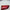 MITSUBISHI OUTLANDER MK3 PASSENGER SIDE LEFT REAR INNER TAIL LIGHT 2013 FMT305