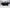 MITSUBISHI OUTLANDER MK3 2018 HEADLIGHT DRIVER SIDE LEFT R009A Z8CX FMH68