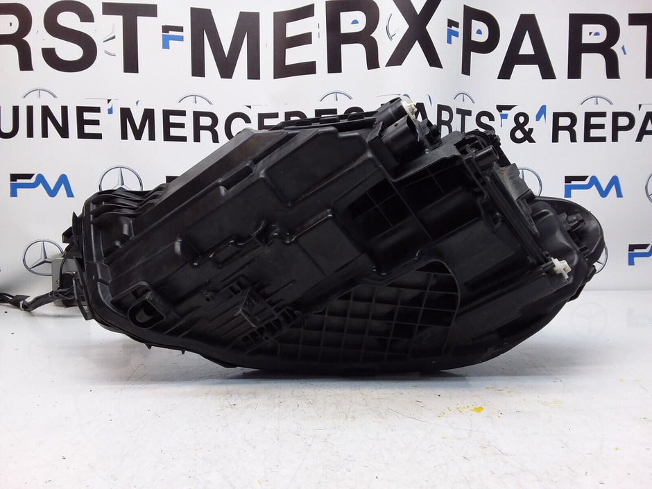 2018 Onwards MERCEDES A CLASS W177 HEADLIGHT LED DRIVER OS A1779062400 FMH89