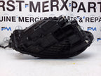 2018 Onwards MERCEDES A CLASS W177 HEADLIGHT LED DRIVER OS A1779062400 FMH89