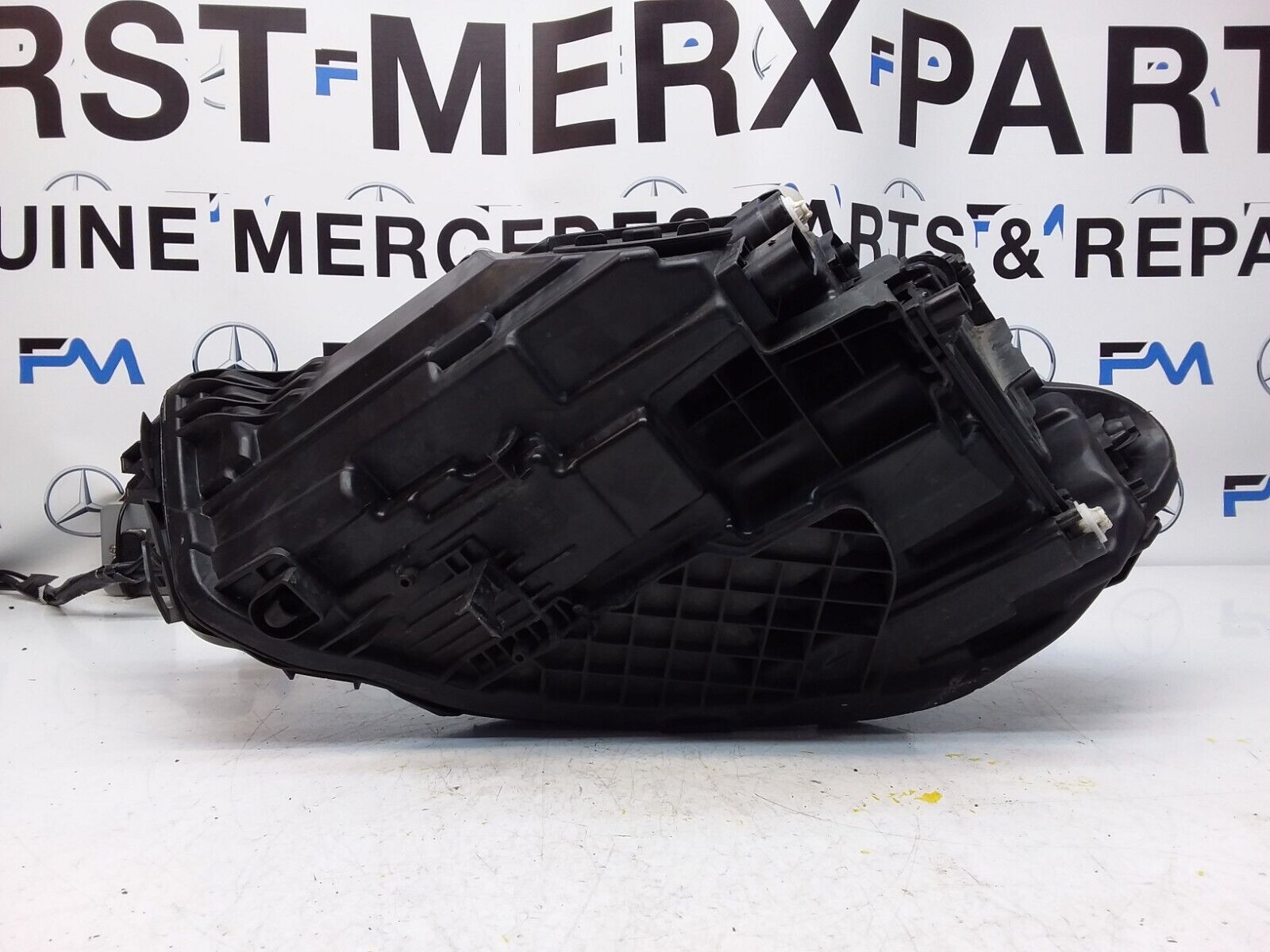 2018 Onwards MERCEDES A CLASS W177 HEADLIGHT LED DRIVER OS A1779062400 FMH89