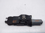 Mercedes E-CLASS W213 Sunroof Motor/Mechanism A2139062104 FM00442
