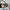 MERCEDES E CLASS W213 PASSENGER SIDE FRONT SEAT BELT GENUINE 2016-2020