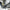 MITSUBISHI OUTLANDER MK3 PASSENGER REAR DOOR NSR BLACK 2013 FMD402