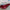 MERCEDES BENZ CLA W118 DRIVER SIDE ( OFF SIDE ) REAR TAIL LIGHT