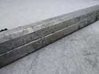MERCEDES A-CLS W177 FRONT LEFT LOWER SUPPORT BAR A1776225100 FMR243