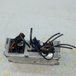 MERCEDES BENZ E-CLASS W213 2017 RADIO CD STEREO HEAD UNIT A2139004015 FM001309
