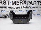MITSUBISHI OUTLANDER MK3 KNEE AIR SRS BAG RIGHT DRIVER SIDE 7030A-31753 FM00312