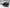 2009 MERCEDES R-CLASS W251 HEADLIGHT PASSENGER N/S FMH137