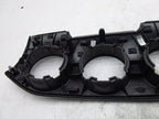 MERCEDES CLA C117 DASHBOARD TRIM A1176800671 FMR259