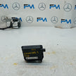 MERCEDES E-CLASS W213 NEGATIVE BATTERY CLAM TERMINAL 2016 A0009061505  FM001281