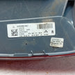 MERCEDES BENZ C-CLASS W205 DRIVER REAR TAIL LIGHT OS  2015 A2059061457 FMT321