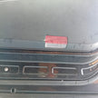 MERCEDES BENZ B-CLASS  W245  DRIVER SIDE FRONT DOOR ( OFF SIDE FRONT ) FM01