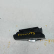 MERCEDES C-CLASS W205 HEADLIGHT CONTROL SWITCH 2014 A2059057207 FM001193