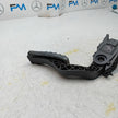MERCEDES BENZ  B-CLASS W246 THROTTLE ACCELERATOR A2463001904 2015  FM001478
