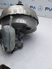 MERCEDES E-CLS W213 BRAKE SERVO A2134300530 FMR249