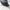 MERCEDES A Class 2018 W177 Passenger Side Wing Mirror A1778109902 BLACK PL FMM2