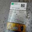 MERCEDES C CLASS W205 HYBRID CAR BATTERY A7893400503 A2055407112 FM001218